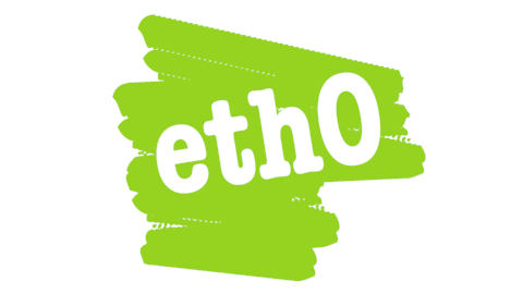 Logo of Eth0:Winter 2017