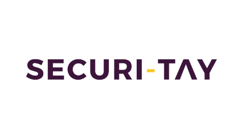 Logo of Securi-Tay 2017